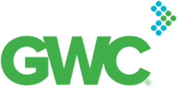 GWC Logistics